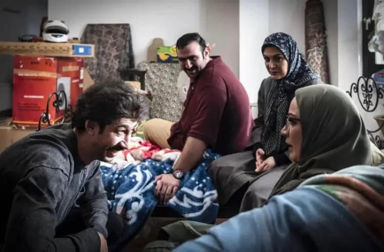 پاشنه آشیل کاغذ ایرانی در تولید نوشت‌افزار ایرانی