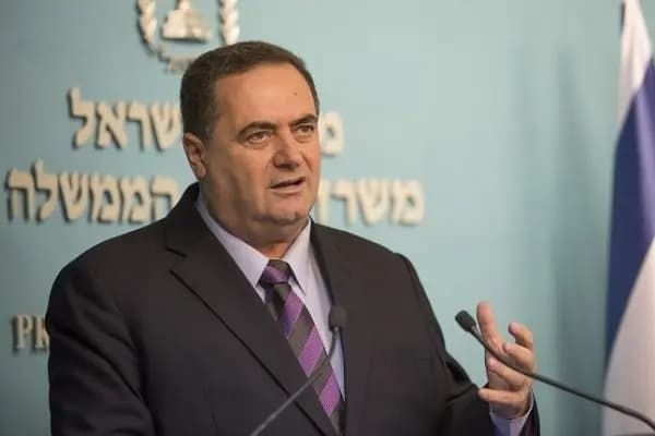 وزیر جنگ رژیم صهیونیستی، رهبران حماس را تهدید به ترور کرد