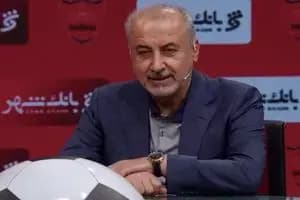 رونمایی باشگاه پرسپولیس از دو بازیکن دیگر