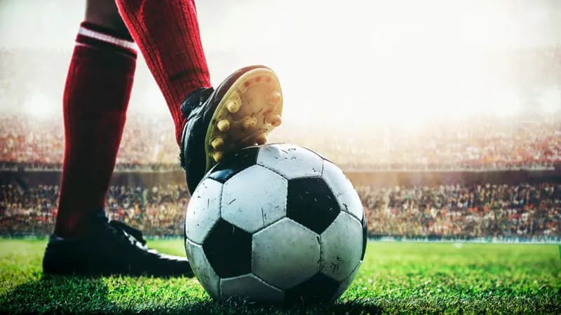 برنامه مسابقات امروز 4 خرداد + پخش زنده