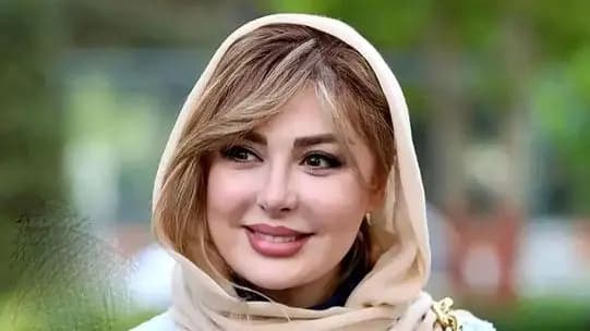 ترند