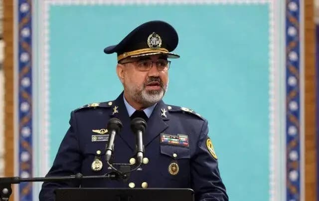 سید حسن خمینی هشدار داد؛ انقلاب منحرف می شود اگر.../ باید مراقب باشیم/ اگر مسئولی پایش را کج گذاشت مردم تذکر دهند