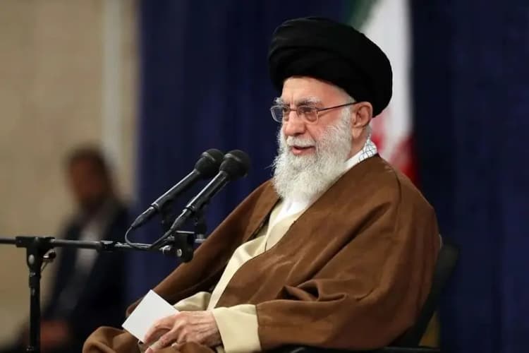 بازگشایی کنسولگری ایران در وان؛ ترکیه موافقت کرد