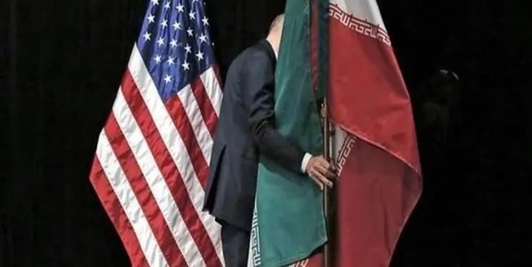 اظهارنظر اولیانوف درباره نتیجه قطعنامه ضدایرانی غرب 