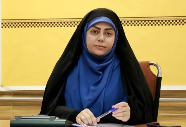 گلستان سعدی؛ آینه تمام نمای هنر، در قلمرو نظم و نثر