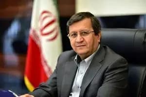 خبری نگران‌کننده برای بازار خودرو/ چرا قیمت‌ها ثابت نمی‌شود؟