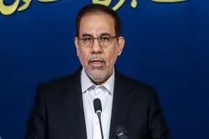 دور ششم مذاکرات ایران آمریکا در اسلو یا مسقط برگزار می‌شود