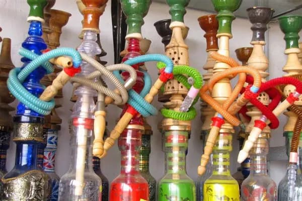 بررسی زیرساخت‌های گردشگری و ظرفیت‌های اقامتی خراسان جنوبی
