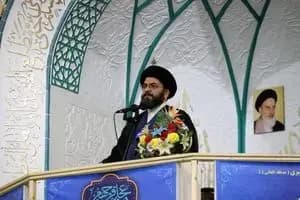 دستور مهم جولانی برای ارتش سوریه صادر شد
