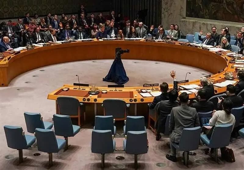 دولت غزه: آمریکا ثابت کرد عامل ادامه جنگ در غزه است