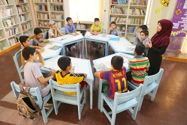 شتاب در ترخیص کالا با همکاری قضایی و انتظامی در آستارا