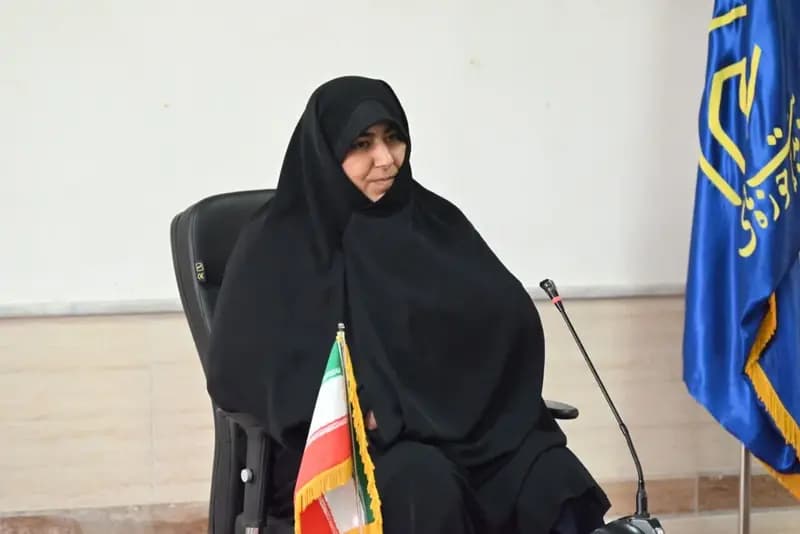 غدیر به عنوان اصل معرفتی در حوزه اندیشه اسلامی مطرح شود