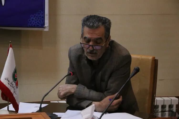 بیش از ۲۶ فرصت سرمایه‌گذاری گردشگری آماده جذب سرمایه‌گذار در همدان است