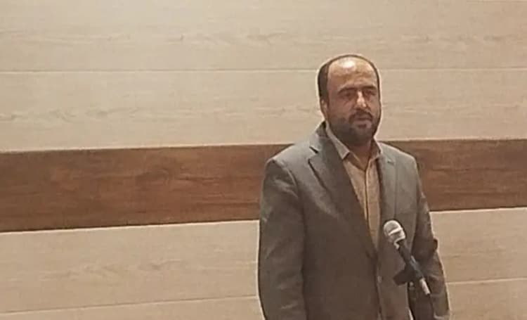 فیلم سرقت مسلحانه گوشت از قصابی در زاهدان !