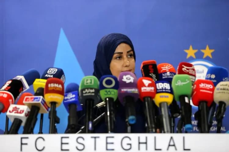سعید لطفی: می‌خواستم نکونام را بکشم!