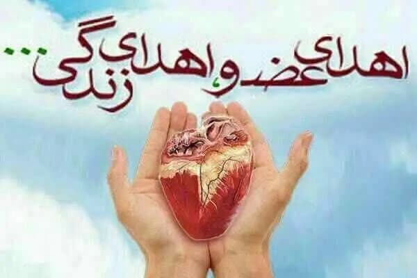 ترند