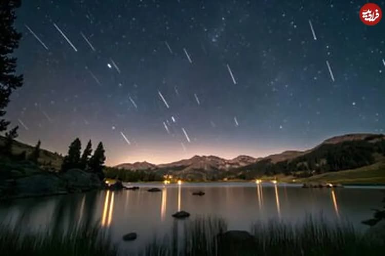 جزئیات چگونگی تعیین نمره سوالات امتحان نهایی