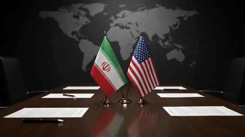 ادعای سی‌ان‌ان درباره دور ششم مذاکرات؛ برگزار نمی‌شود!