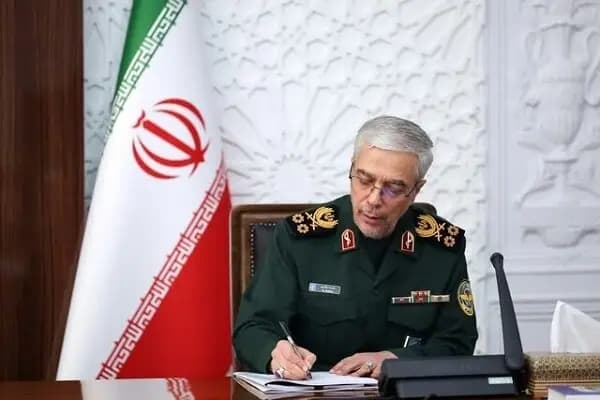 برگزاری باشکوه عید غدیر در کرمانشاه با مشارکت مردمی و رویکرد فرهنگی
