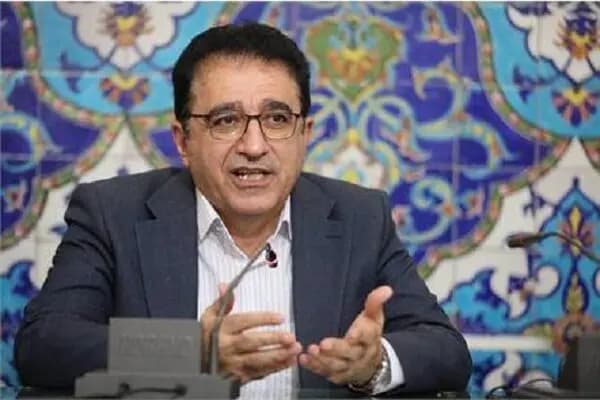 کنسرت رفتن مختص خانواده های پر درآمد می شود 