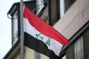 ترامپ: بایدن آدم خبیثی است