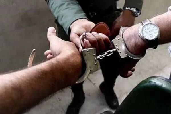 تهران در تحمیل فضاهای شهری دو نیمه شده؛ جنوب پایتخت در سوگ، شمال در سبزی