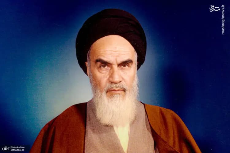 آژانس بین‌المللی انرژی اتمی: میزان ذخایر اورانیوم ۶۰ درصدی ایران افزایش چشم‌گیری یافته است