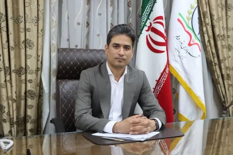 هیچ مسأله ای امام خمینی را از عبادت و یاد خدا غافل نمی‌کرد