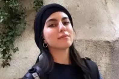 سارق زائران در مهران دستگیر شد