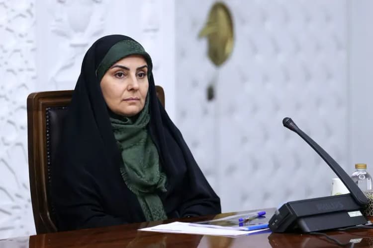 هشدار زیدآبادی درباره روند مذاکرات ایران و آمریکا
