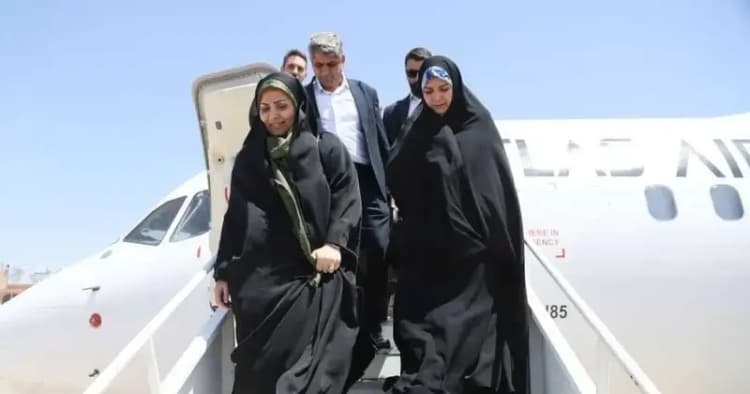 بیانیه وزارت دفاع به مناسبت یوم الله سوم خرداد سالروز آزادسازی خرمشهر