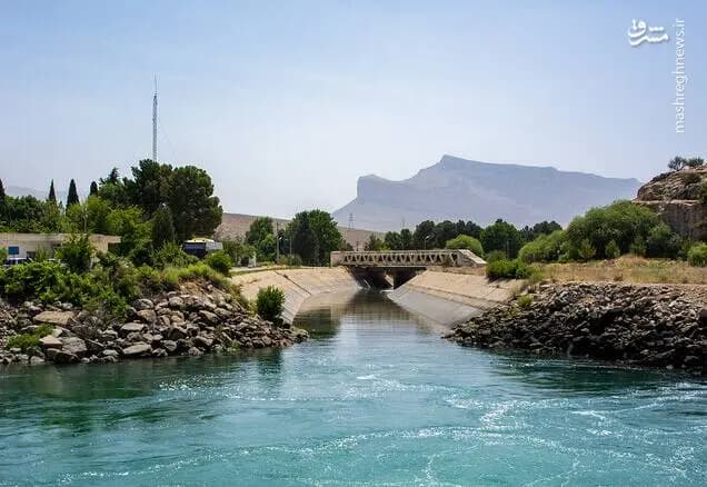 اعلام آمادگی پلیس برای پایش مستمر رانندگان تاکسی‌های اینترنتی