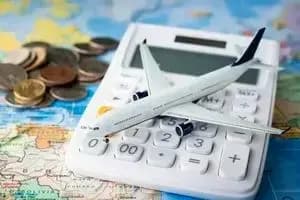 واکنش سخنگوی هواپیمایی به سفر جنجالی خانم وزیر