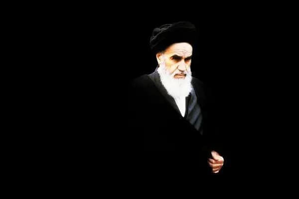 در شورای شهر اصفهان چه گذشت؟