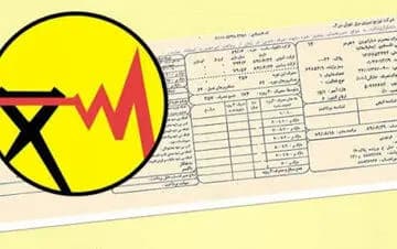 دولت سهمیه سوخت کامیون‌ها را اصلاح می‌کند