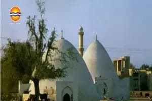 ترند