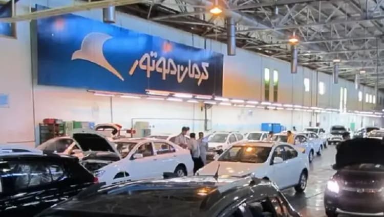 ارزان‌ترین مناطق تهران برای اجاره خانه کجاست؟