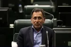 یک عده در مجلس همواره حرکت‌هایی مخالف منافع ملی انجام می‌دهند/ کجای حکم خدا گفته بر اساس قانونی که درست کارشناسی نشده از حساب مردم برداشت کنید؟