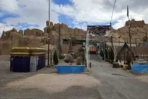 استایل مریم سریال همسران در 54 سالگی