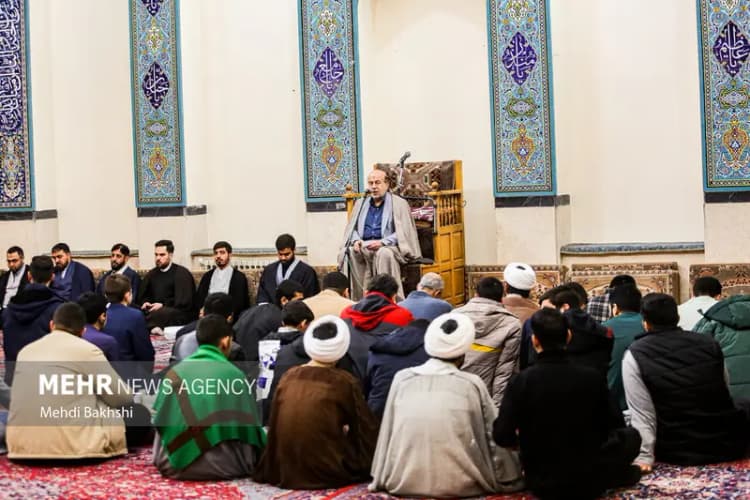 ثبت 13 میلیون تردد خودرو در جاده‌های ایلام