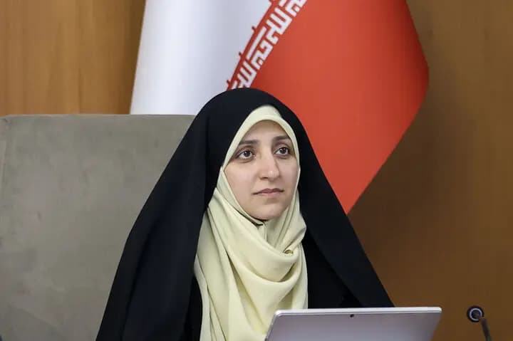 هجوم باورنکردنی داوطلبان ارشد برای یک رشته خاص