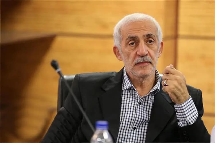 ستارگان جدا شده پرسپولیس در ترانسفر مارکت