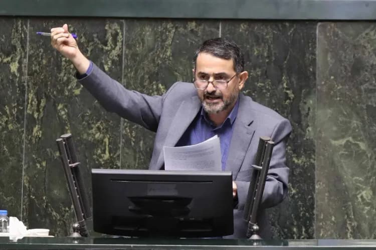 تحرکات خطرناک علیه ایران در شورای حکام آژانس