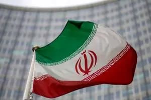 جدایی ماسک از ترامپ؛ شکاف در جبهۀ راست افراطی آمریکا