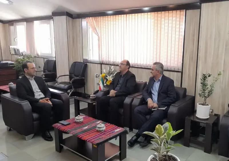 شاهرود و میامی نیمی از معلولان استان سمنان را در خود جای داده است