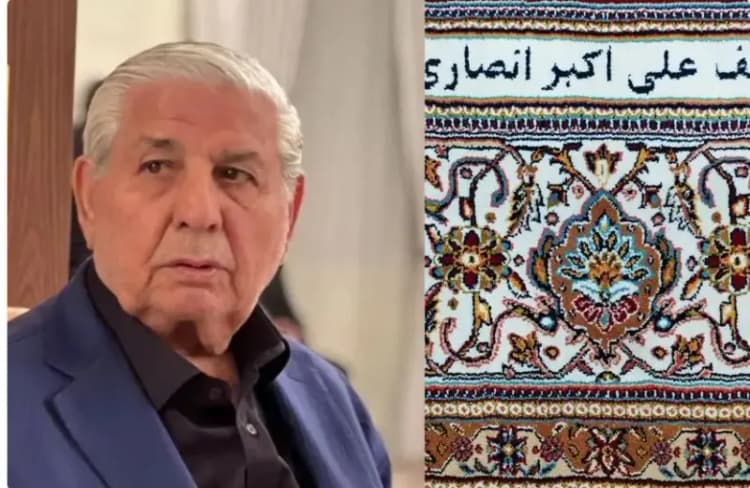 برنامه قطع برق البرز و کرج امروز پنجشنبه ۸ خرداد ۱۴۰۴