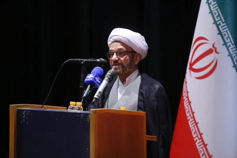 روزنامه اطلاعات یک گفتمان صبور، آرام و به دور از حزب‌گرایی است