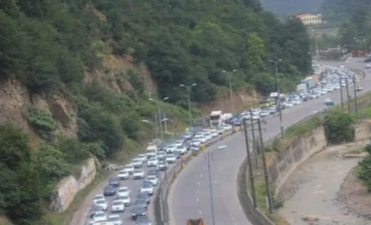 هشدار پلیس فتا درباره پیام جعلی حکم قضائی