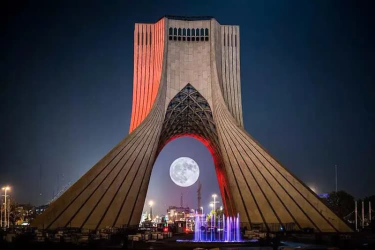 ترند
