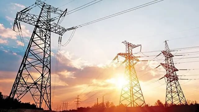 اقتصاد را آزاد کنید تا مشکل ناترازی برق حل شود